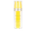 Clarins PLANT GOLD emulsion-en-huile nutri-revitalisante 35 ml