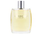 BURBERRY FOR MEN eau de toilette spray 100 ml