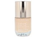 Clarins EVERLASTING YOUTH fluid #108 -sand