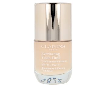 EVERLASTING YOUTH fluid #108 -sand