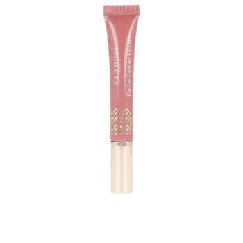 LIP PERFECTOR lip gloss #16-intense rosebud 12 ml