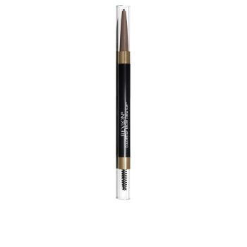Revlon Mass Market COLORSTAY brow creator #medium brown 1 u