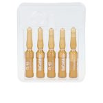 La Cabine AMPOLLAS VITAMINA C 10 x 2 ml