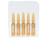 La Cabine EYE CONTOUR AMPOULES 10 x 2 ml