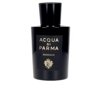 COLONIA SANDALO eau de parfum spray 100 ml