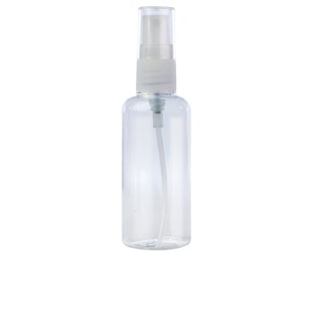 Beter BOTELLA spray plástico 100 ml