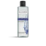 Bella Aurora LIMPIEZA FACIAL solución micelar anti-manchas 200 ml