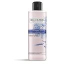Bella Aurora LIMPIEZA FACIAL tónico exfoliante iluminador 200 ml