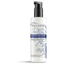 Bella Aurora LIMPIEZA FACIAL crema limpiadora anti-manchas 200 ml