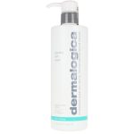Dermalogica MEDIBAC CLEARING skin wash 500 ml