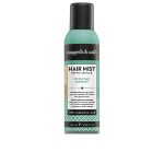 Nuggela & sulÉ Nuggela & SulÉ HAIR MIST bruma capilar 207 ml