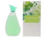 CHANSON D'EAU ORIGINAL eau de toilette 200 ml