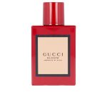 GUCCI BLOOM AMBROSIA DI FIORI eau de parfum spray 50 ml