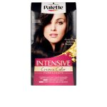 PALETTE INTENSIVE dye #3-dark brown 1 u