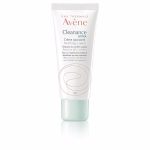 AvÈne CLEANANCE HYDRA crema calmante 40 ml