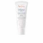 AvÈne HYDRANCE UV light moisturizing emulsion SPF30 40 ml