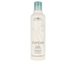Aveda SHAMPURE nurturing shampoo 250 ml