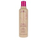 Aveda CHERRY ALMOND softening shampoo 250 ml