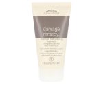 Aveda DAMAGE REMEDY intensive restructuring treatment 150 ml