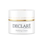 DeclarÉ PURE BALANCE matifying cream 50 ml