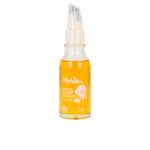 Melvita BEAUTY OILS rosehip oil 50 ml
