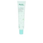 Melvita NECTAR PUR mattifying fluid 40 ml