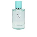 Tiffany & co Tiffany & Co TIFFANY & LOVE eau de parfum spray 50 ml