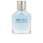 JIMMY CHOO URBAN HERO eau de parfum spray 30 ml