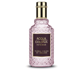 ACQUA COLONIA INTENSE FLORAL FIELDS OF IRELAND eau de cologne 50 ml