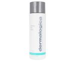 Dermalogica MEDIBAC CLEARING skin wash 250 ml