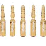 La Cabine AMPOLLAS REVIVE ELIXIR 10 x 2 ml
