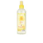 Alvarez Gomez EAU DE COLOGNE original fresh water vaporizer 300 ml