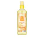 Alvarez Gomez AGUA DE COLONIA agua fresca naranjo spray 300 ml