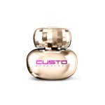 Custo THIS IS ME eau de parfum spray 50 ml