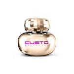 Custo THIS IS ME eau de parfum spray 100 ml