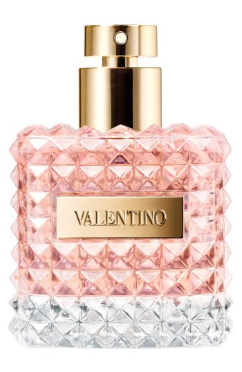 Valentino Donna Eau de Parfum 50ml Spray