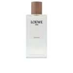 LOEWE 001 WOMAN eau de parfum spray 100 ml