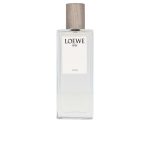 LOEWE 001 MAN eau de parfum spray 50 ml