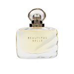 EstÉe Lauder Beautiful Belle Eau de Parfum Spray 50 ml