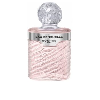 EAU SENSUELLE eau de toilette spray 220 ml