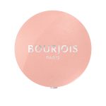 Bourjois LITTLE ROUND pot eyeshadow #2-iridesc'sand 1,2 gr