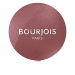 Bourjois LITTLE ROUND pot eyeshadow #7-purple reine 1,2 gr