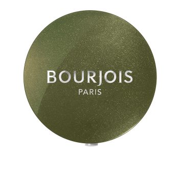 LITTLE ROUND pot eyeshadow #9-itsy bitsy khaki 1,2 gr