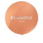 Bourjois LITTLE ROUND pot eyeshadow #10-doré olé 1,2 gr