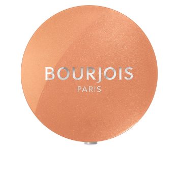 LITTLE ROUND pot eyeshadow #10-doré olé 1,2 gr