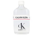 Calvin Klein CK EVERYONE eau de toilette spray 100 ml