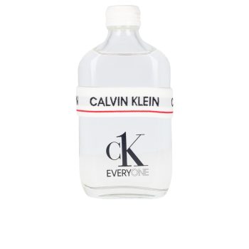 CK EVERYONE eau de toilette spray 100 ml