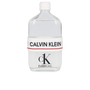CK EVERYONE eau de toilette spray 50 ml
