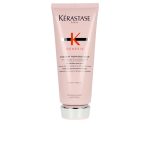 Kerastase GENESIS fondant renforçateur 200 ml