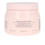 Kerastase GENESIS masque reconstituant 500 ml